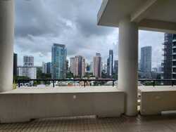The Colonnade (D10), Condominium #439780891